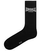 Lonsdale Socken Gilbert 3