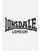 Lonsdale Socken Gilbert 7