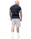 Lonsdale T-Shirt und Shorts Set Mair 3