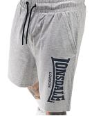 Lonsdale T-Shirt und Shorts Set Mair 5