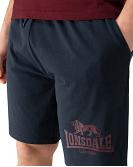 Lonsdale T-Shirt und Shorts Set Maist 10