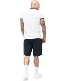 Lonsdale T-Shirt und Shorts Set Maist 3