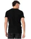 Lonsdale T-Shirt Fulwood 3