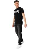 Lonsdale T-Shirt Fulwood 2