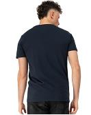 Lonsdale T-Shirt Fulwood 8