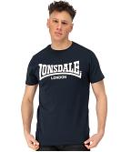 Lonsdale T-Shirt Fulwood 6