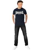 Lonsdale T-Shirt Fulwood 7
