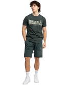 Lonsdale T-Shirt Fulwood 10