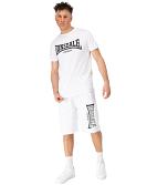 Lonsdale T-Shirt Fulwood 14