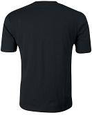 Lonsdale T-Shirt York 7