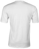 Lonsdale T-Shirt York 10