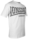 Lonsdale T-Shirt York 9