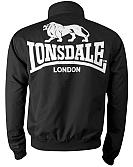 Lonsdale Harrington Jacke Acton 7