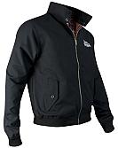 Lonsdale Harrington Jacke Acton 6