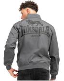 Lonsdale Harrington Jacket Acton 9