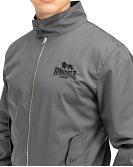 Lonsdale Harrington Jacket Acton 10