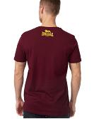 Lonsdale T-Shirt Logo 5