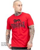Lonsdale T-Shirt Logo 6