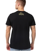 Lonsdale T-Shirt Logo 3