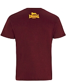 Lonsdale T-Shirt Logo 10
