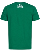 Lonsdale T-Shirt Logo 13