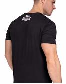 Lonsdale T-Shirt Logo 8