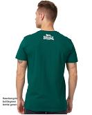 Lonsdale T-Shirt Logo 11