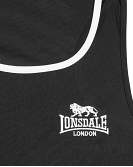 Lonsdale Amateur Boxing  Singlet 9