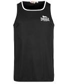 Lonsdale amateur boxing Singlet 7