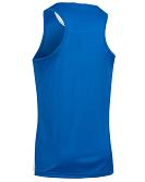 Lonsdale Amateur Boxing  Singlet 5