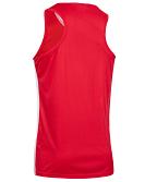 Lonsdale Amateur Boxing  Singlet 2