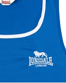 Lonsdale Amateur Boxing  Singlet 6