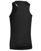 Lonsdale amateur boxing Singlet 8