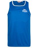 Lonsdale amateur boxing Singlet 4