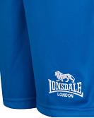 Lonsdale Amateur Boxing Trunks 4