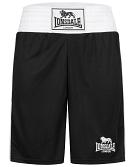 Lonsdale Amateur Boxing Trunks 9