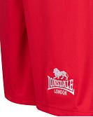 Lonsdale Amateur Boksbroek 8