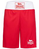 Lonsdale Amateur Boxing Trunks 5