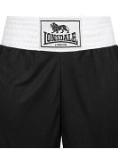 Lonsdale Amateur Boksbroek 11