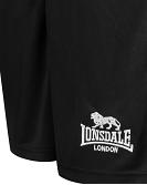 Lonsdale Amateur Boxing Trunks 12