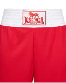 Lonsdale Amateur Boxing Trunks 7