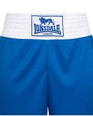 Lonsdale Amateur Boxing Trunks 3