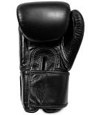Fairtex Boxing Gloves Leather - Tight Fit (BGV1) 7