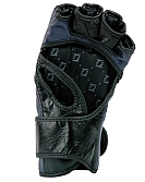 Fairtex MMA Gloves Ultimate Combat (FGV12) 5