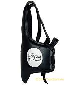 Fairtex TV1 Trainer&#039;s Vest 2