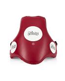 Fairtex TV1 Trainer&#039;s Vest 5