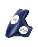 Fairtex TV1 Full Body Trainer Harnas 8