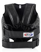 Fairtex Trainingsweste PV1 4