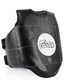 Fairtex Trainingsweste PV1 2