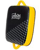 Fairtex Leg Kick Pad a.k.a. - The Thai Suitcase - LKP1 3